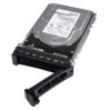 1.2TB 10K RPM SAS ISE 12Gbps 3.5&quot; HP, Dell