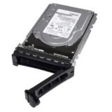 1.2TB 10K RPM SAS ISE 12Gbps 3.5&quot; HP, Dell