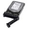 1.2TB 10K RPM SAS ISE 12Gbps 3.5&quot; HP