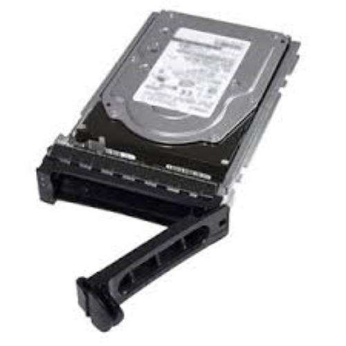 1.2TB 10K RPM SAS ISE 12Gbps 3.5&quot; HP