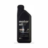 Ulei Motor Renault-Castrol RN-SPEC 5W40 RN710 1L
