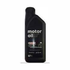 Ulei Motor Renault-Castrol RN-SPEC 5W40 RN710 1L