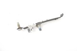 JEEP GRAND CHEROKEE IV WK, WK2 2013 OEM: 04610241AC SKU: 13919394