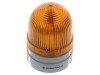 Semnalizator luminos evs 24VDC 24VAC