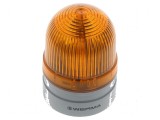 Semnalizator luminos evs 24VDC 24VAC