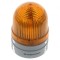 Semnalizator luminos evs 24VDC 24VAC