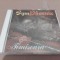 CD Phoenix - Symphoenix, portocaliu