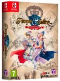 Pampas And Selene Collector's Edition PC
