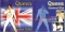 Queen Greatest Hits, CD - 5