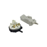 Presostat Original Electrolux pentru Masina de Spalat Vase - Cod 1509559009