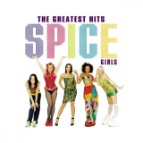 Greatest Hits - Vinyl | Spice Girls, UMC