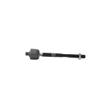 Bieleta Directie 550420 105174