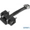 Limitator usa Opel Insignia A (2008-&gt;)[G09] #1