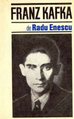 Franz Kafka foto