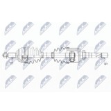 Planetara Renault Laguna 3 2.0dci 2008-, Dreapta, 8200659627