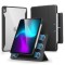 Husa pentru iPad Air 13 (2024) - ESR Rebound Hybrid - Black