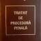 TRATAT DE PROCEDURA PENALA de ION NEAGU, 1997