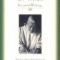 Brother Roger of Taize: Essential Writings