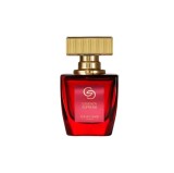 Cumpara ieftin Parfum Giordani Gold Essenza Supreme pentru Ea, 50 ml, Oriflame