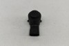 Senzor de parcare față MERCEDES-BENZ EQB X243 2024 OEM: A2239054110,0218000746 28240073