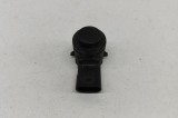 Senzor de parcare față MERCEDES-BENZ EQB X243 2024 OEM: A2239054110,0218000746 28240073