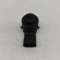 Senzor de parcare față MERCEDES-BENZ EQB X243 2024 OEM: A2239054110,0218000746 28240073