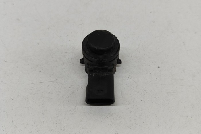 Senzor de parcare față MERCEDES-BENZ EQB X243 2024 OEM: A2239054110,0218000746 28240073