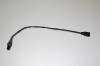 Sonda lambda AUDI A6 4G2, C7, 4GC 2012 OEM: 4M0906262 | 2392061