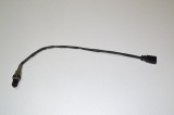 AUDI A6 4G2, C7, 4GC 2012 OEM: 4M0906262 SKU: 2392061