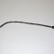 Sonda lambda AUDI A6 4G2, C7, 4GC 2012 OEM: 4M0906262 | 2392061