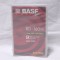 Caseta date 8 mm BASF 8D-160m 8mm data cartridge