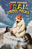 Fram ursul polar