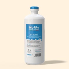 Gel de dus LATTE &amp; MIELE SATRICVM, kg