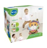 Cumpara ieftin Jucarie Hola Toys, Toba dansatoare