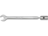 Cheie Fixa + Tubulara 14Mm