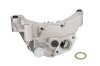 Pompa ulei VW JETTA III (1K2) (2005 - 2010) TOPRAN 114 979