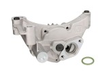 Pompa ulei AUDI A3 (8P1) (2003 - 2012) TOPRAN 114 979