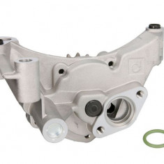 Pompa ulei SEAT IBIZA IV (6L1) (2002 - 2009) TOPRAN 114 979