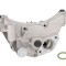 Pompa ulei VW EOS (1F7, 1F8) (2006 - 2016) TOPRAN 114 979