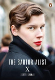 The Sartorialist: X | Scott Schuman, Particular Books