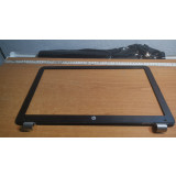 Rama Display Laptop HP Pavilion 15-n Series EAU65004010-2 #61816
