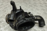 Tub de admisie aer MERCEDES-BENZ E W212 2014 OEM: A6540901242,A6541400560 30290941
