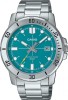 Ceas Barbati, Casio, Collection MTP-VD MTP-VD01D-3E2VUDF - Marime universala