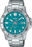 Cumpara ieftin Ceas Barbati, Casio, Collection MTP-VD MTP-VD01D-3E2VUDF - Marime universala
