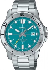 Ceas Barbati, Casio, Collection MTP-VD MTP-VD01D-3E2VUDF - Marime universala
