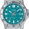 Ceas Barbati, Casio, Collection MTP-VD MTP-VD01D-3E2VUDF - Marime universala