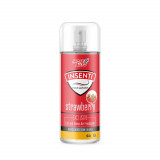 Air Freshener Insenti Exclusive Spray - Strawberry, 50ml