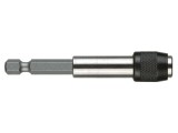 Dispozitiv prindere ALPEN-MAYKESTAG 1/4", 79mm, cod 0070503071100