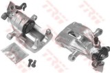 Etrier frana CITROEN C8 (EA, EB) (2002 - 2016) TRW BHN354E