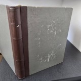 Istoria Banatului Timisan - Francisc Griselini